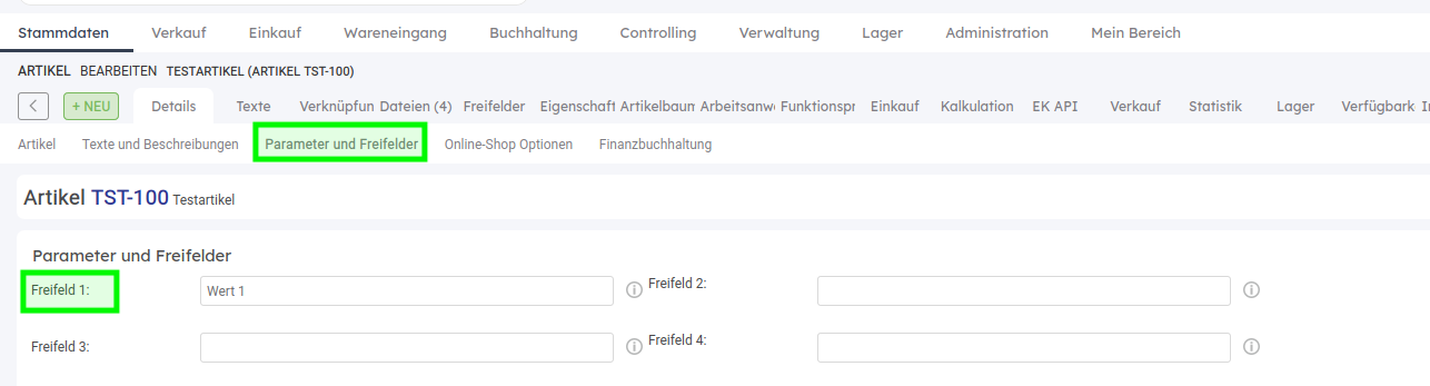 Shopware6-10.png