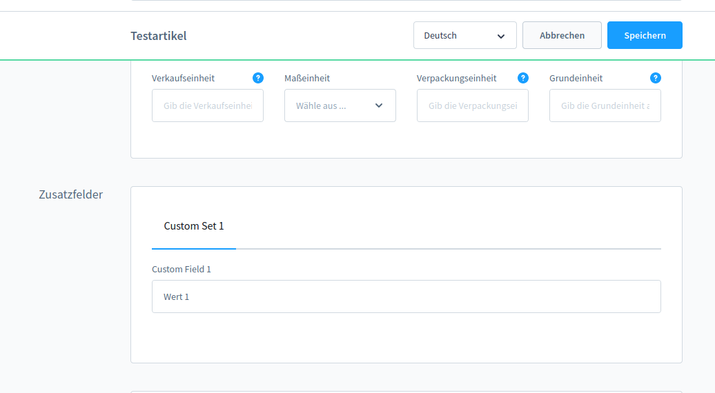 Shopware6-11.png