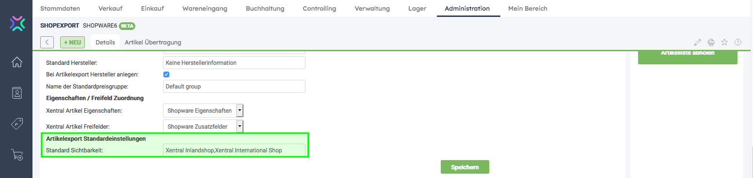 Shopware6-16.png