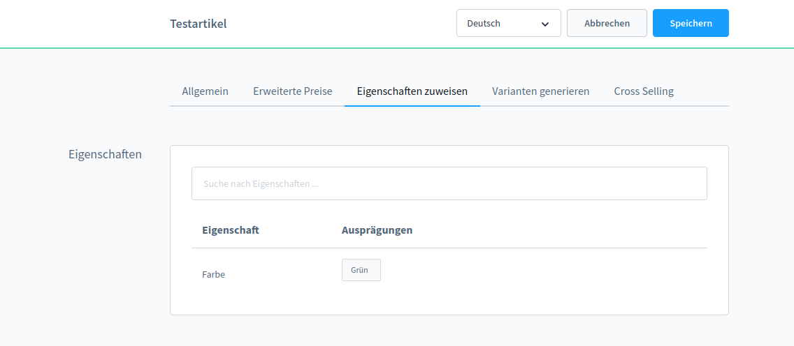 Shopware6-21.png