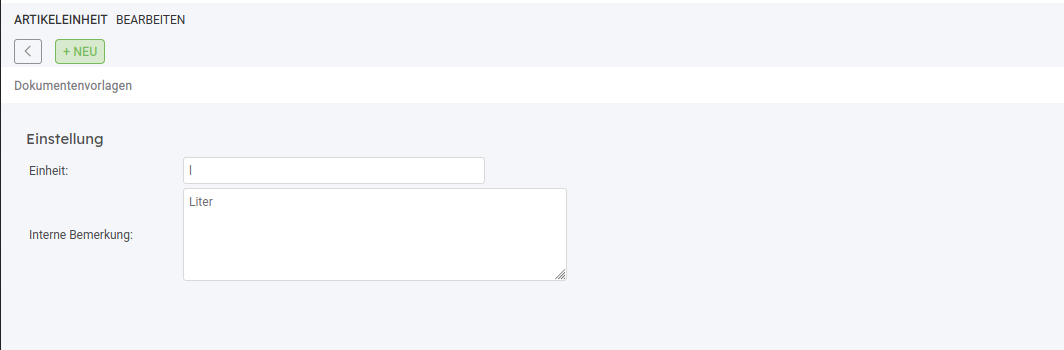Shopware6-24.png