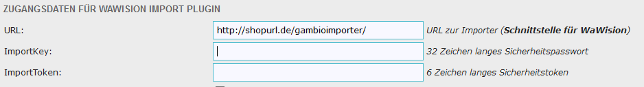 OpenCart-3.png