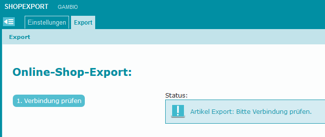 OpenCart-4.png