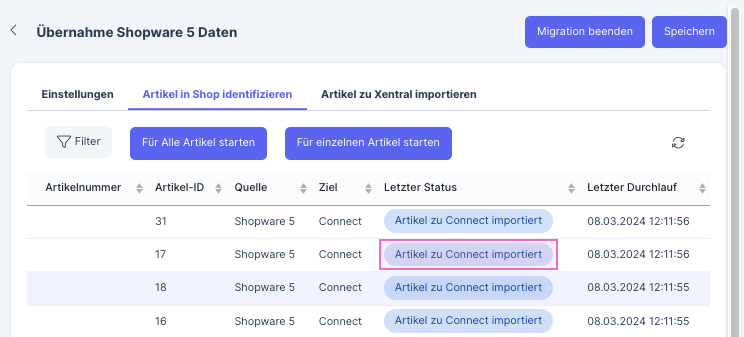 connect_datamigration_identifyproducts_shopware5.png