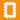 shopimport_64.png