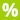shopimport_65.png