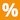 shopimport_67.png