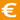 shopimport_69.png