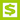 Shopimport-14.png