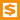 Shopimport-15.png