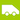 Shopimport-16.png