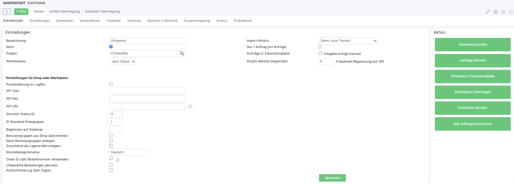 Shopware5-6.png