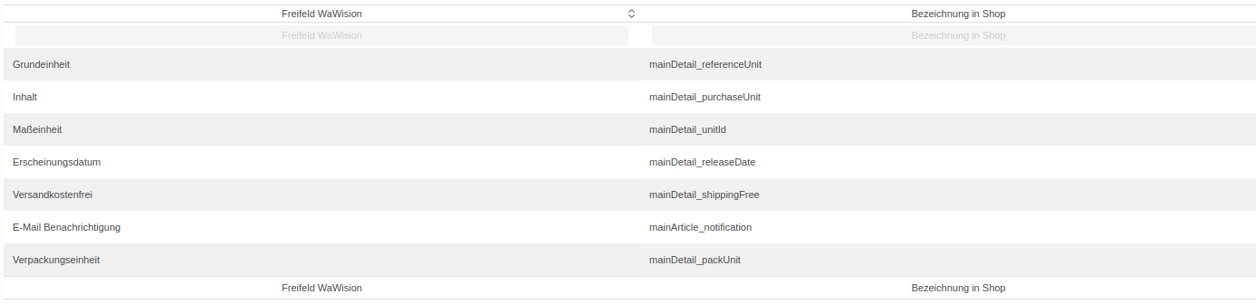 Shopware5-11.png
