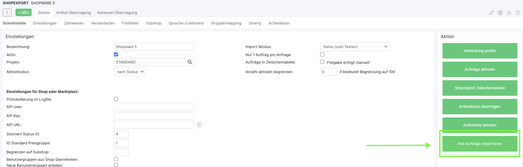 Shopware5-17.png