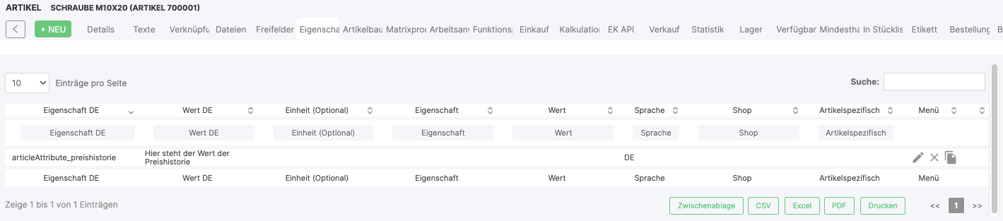 Shopware5-21.png