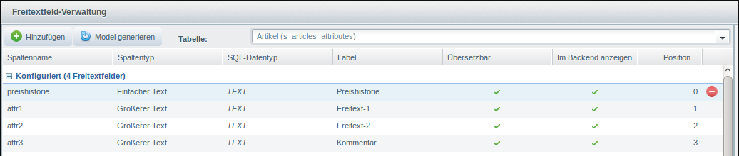 Shopware5-22.png
