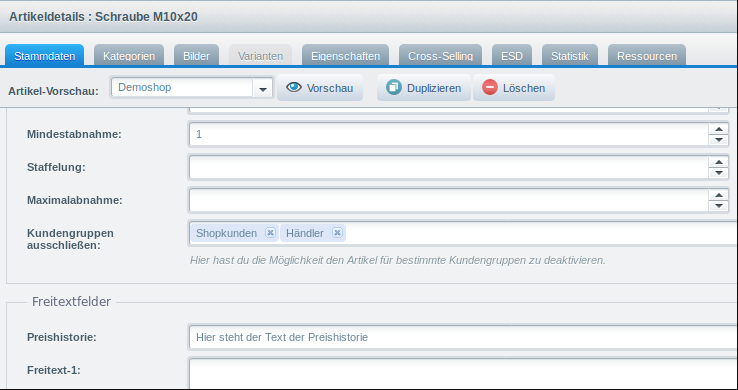 Shopware5-23.png
