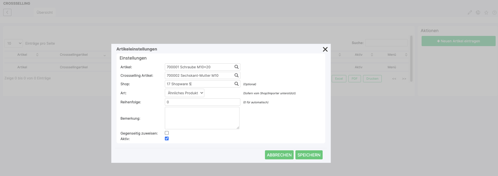 Shopware5-24.png