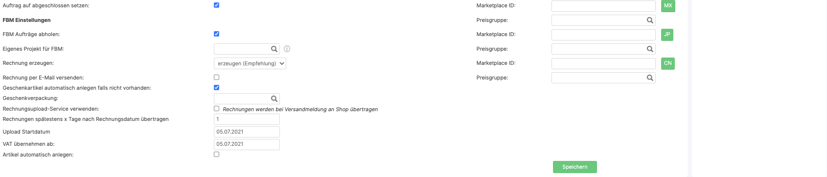 Amazon-5.png
