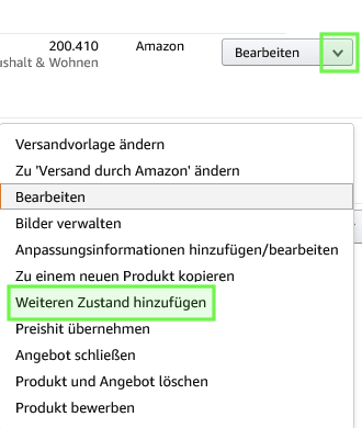 Amazon-20.png