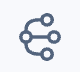 mapping_icon.png