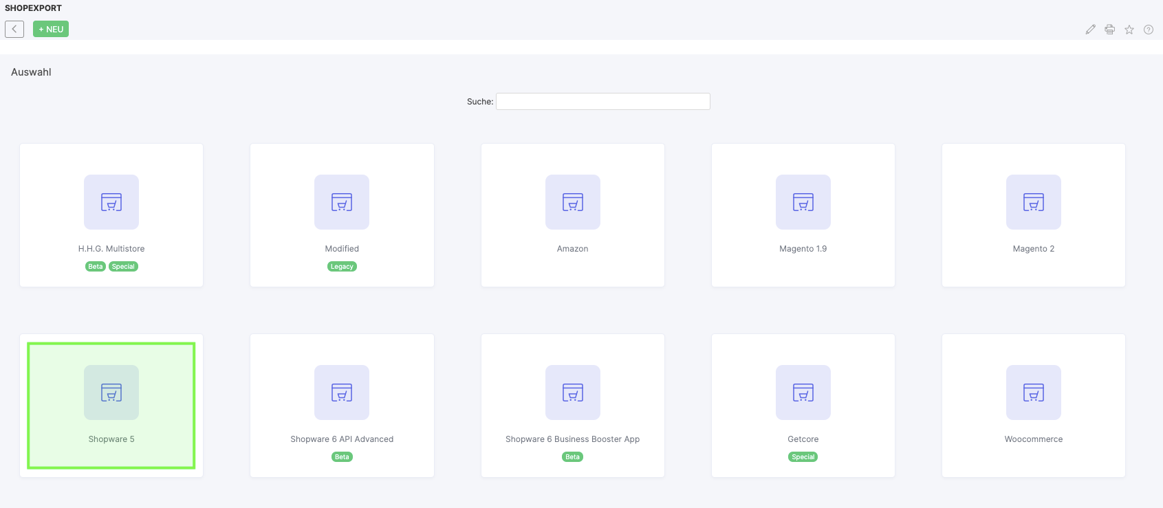 Shopware5-2.png