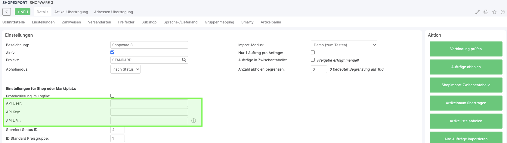 Shopware5-3.png