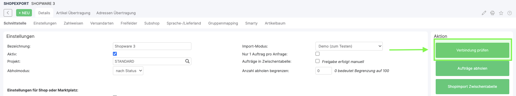 Shopware5-4.png