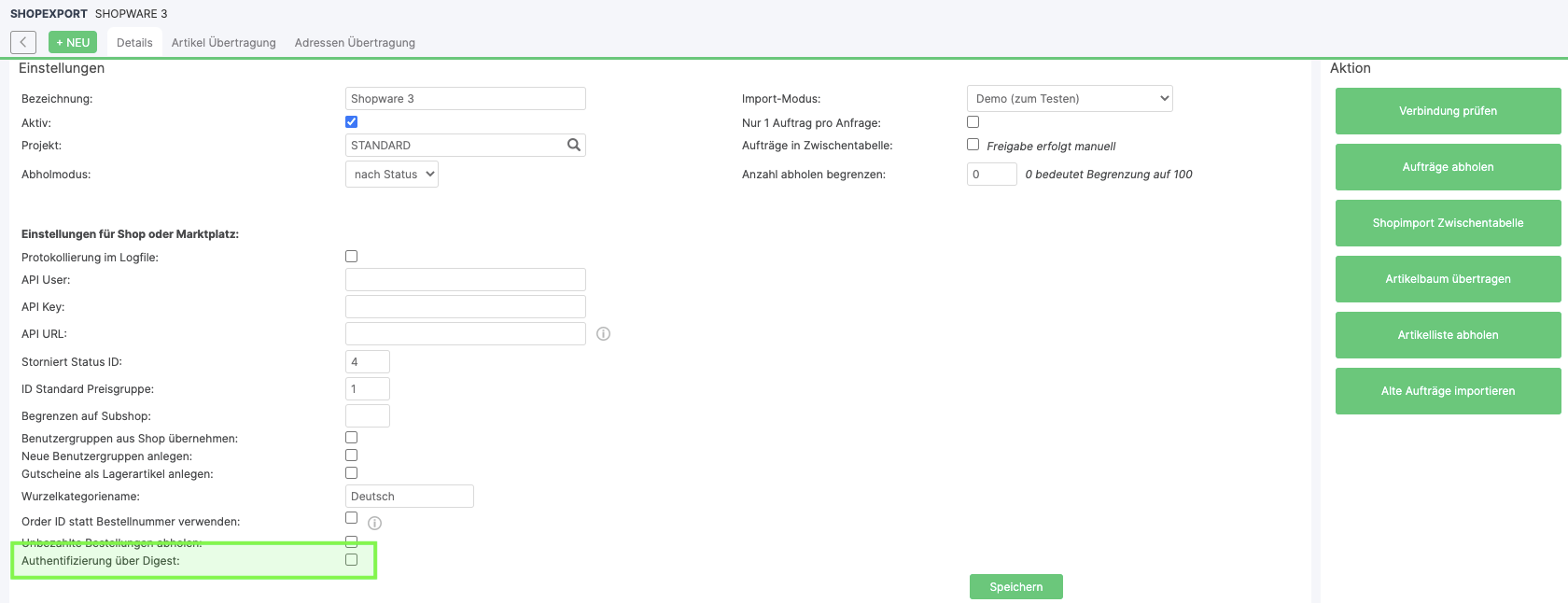 Shopware5-5.png