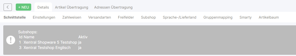 Shopware5-7.png