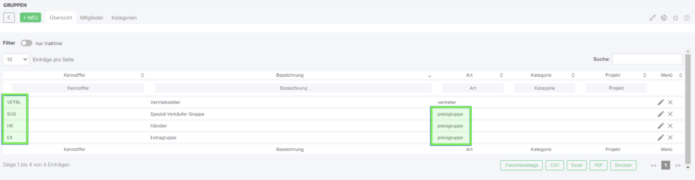 Shopware5-14.png