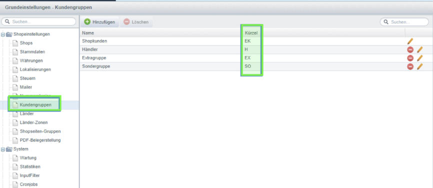 Shopware5-15.png