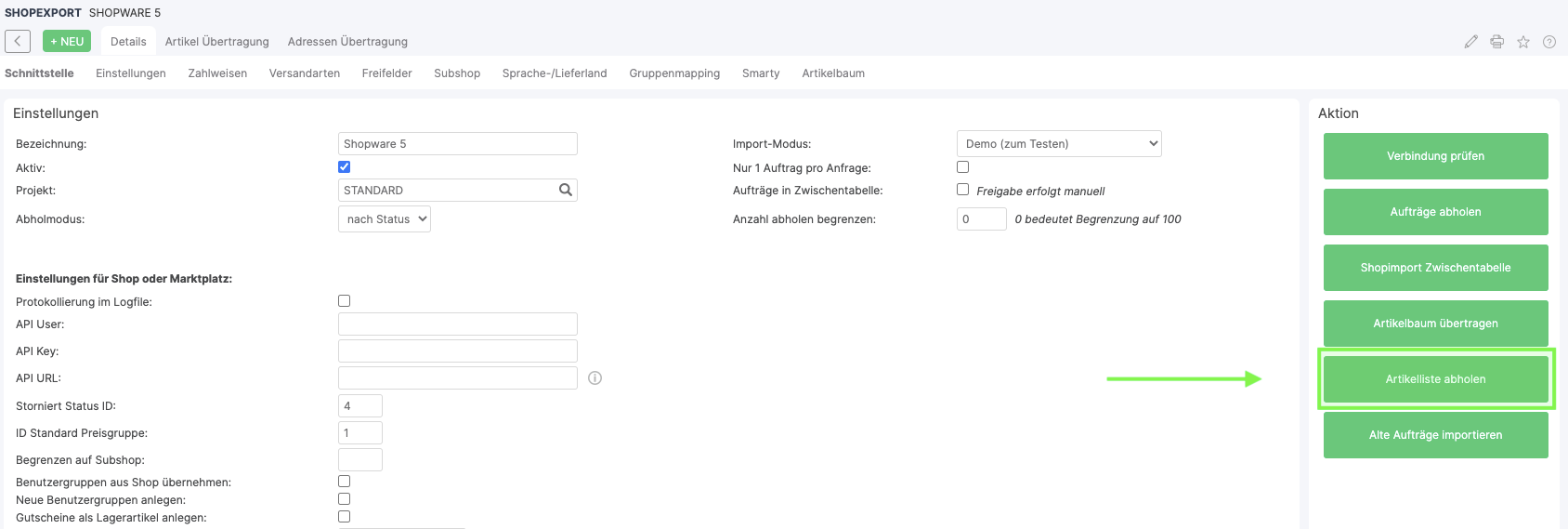 Shopware5-16.png