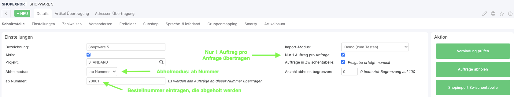 Shopware5-19.png