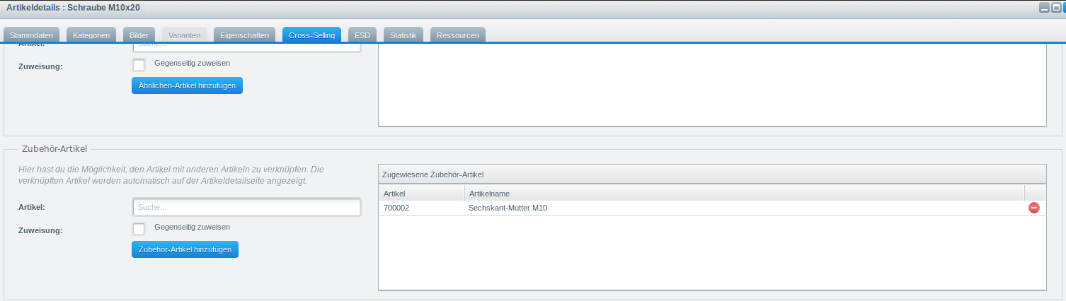 Shopware5-25.png