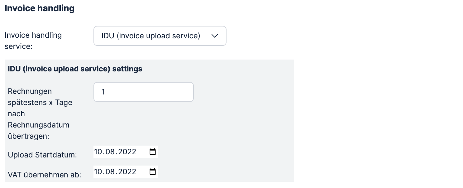 Amazon_InvoiceHandling_IDU.png