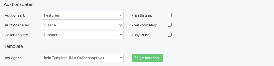 eBay-17.png