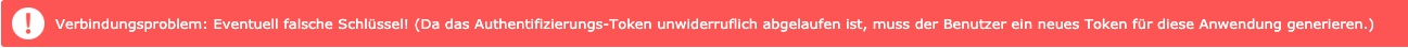 eBay-8.png