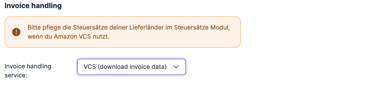 Amazon_InvoiceHandling_VCS.png
