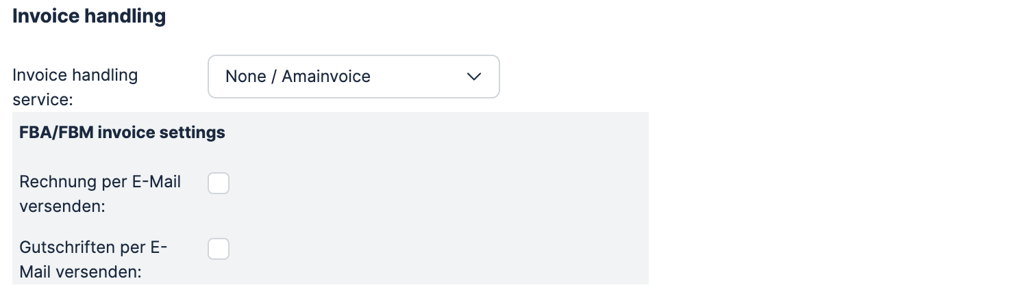 Amazon_InvoiceHandling_NoneAmainvoice.png