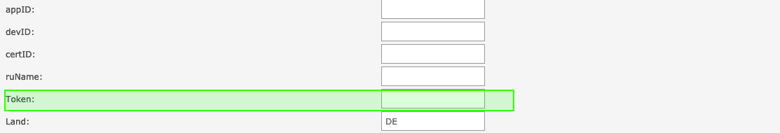 eBay-9.png