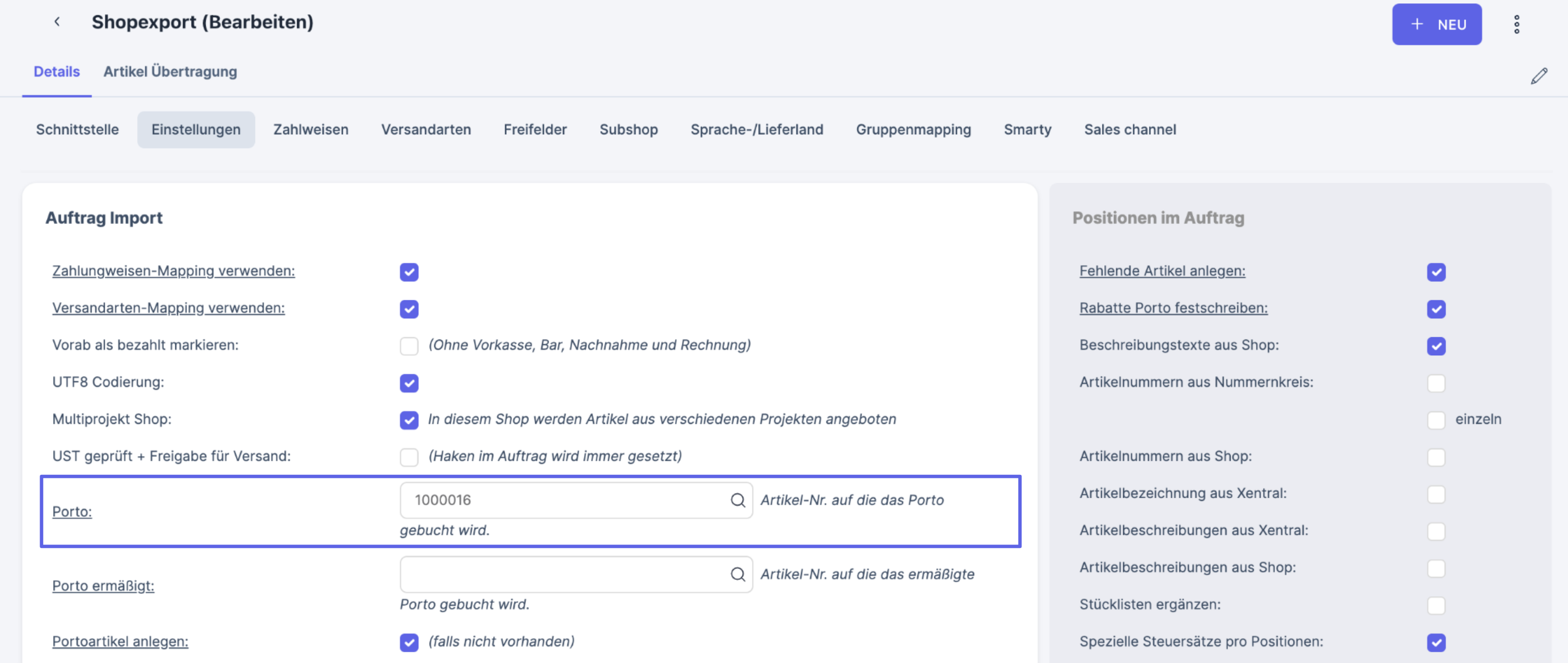 shopinterface_settings_postage.png