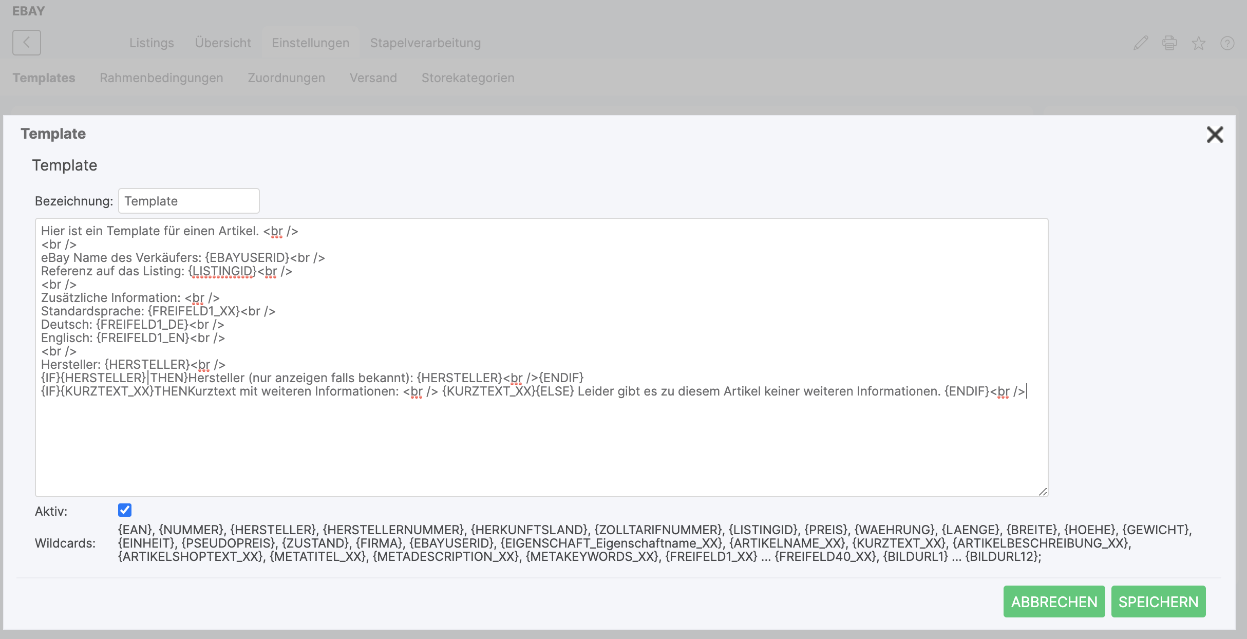 eBay-App-9.png