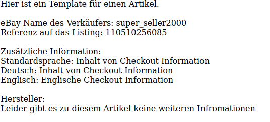 eBay-App-10.png