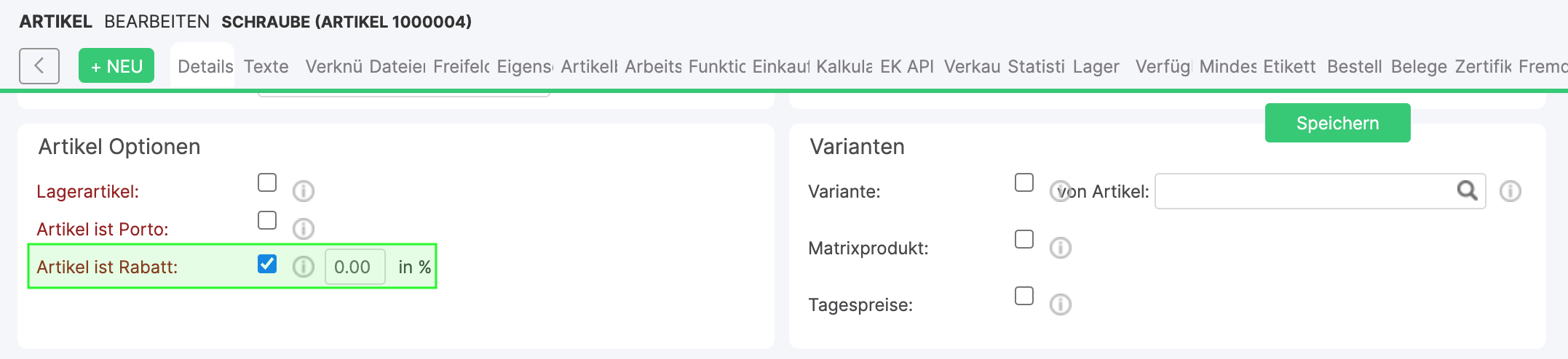 Online-Shops-31.png