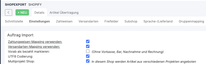 Order-import-2.png