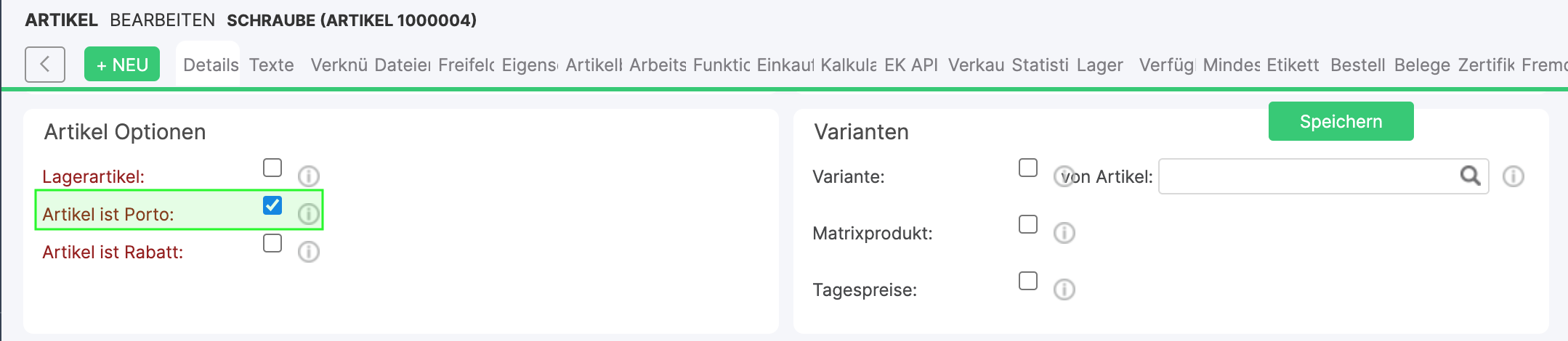 Online-Shops-28.png