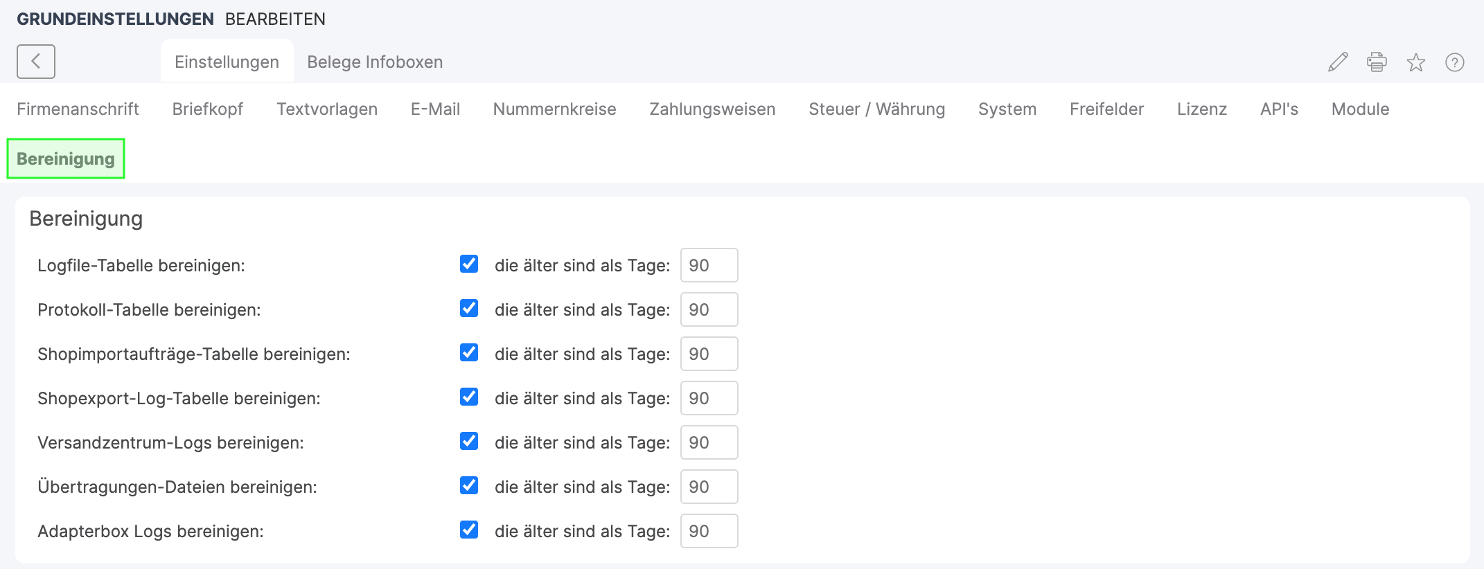 Order-import-1.png