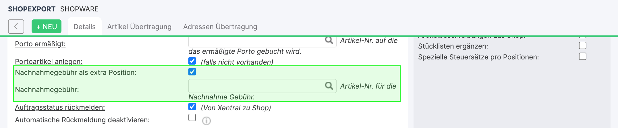 Online-Shops-29.png