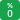 auftragsampel_individuell_0.png